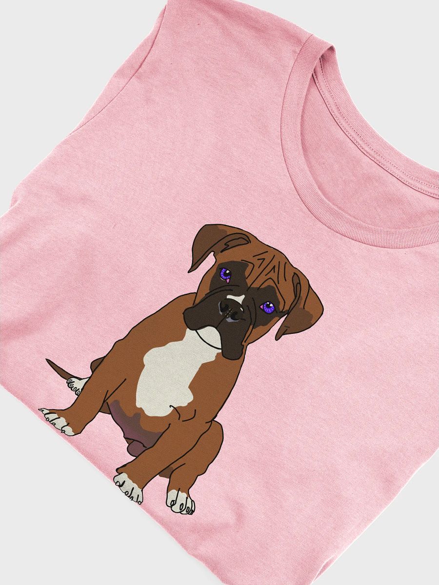 boxer puppy product image (5)