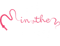 Sub in the City 