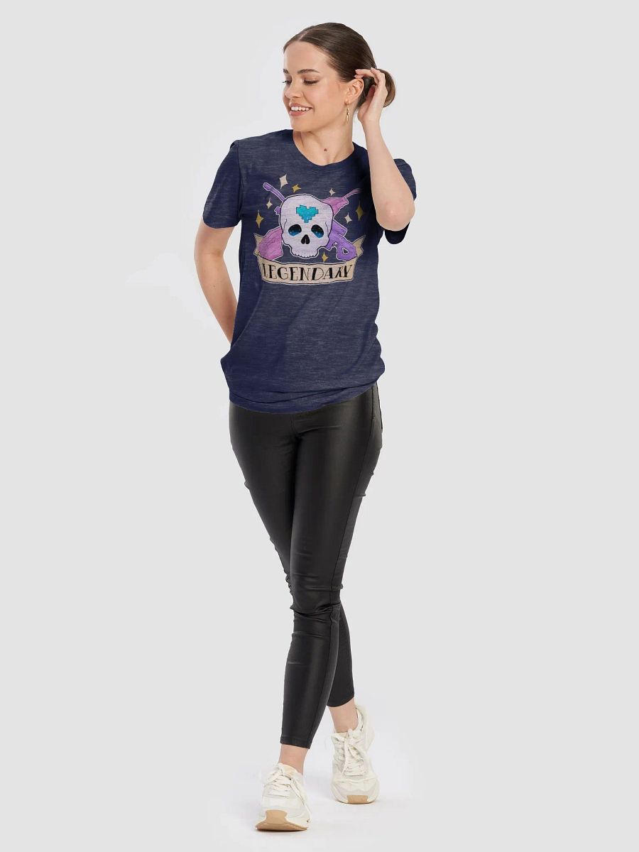 LEGENDARY ⚡ product image (29)