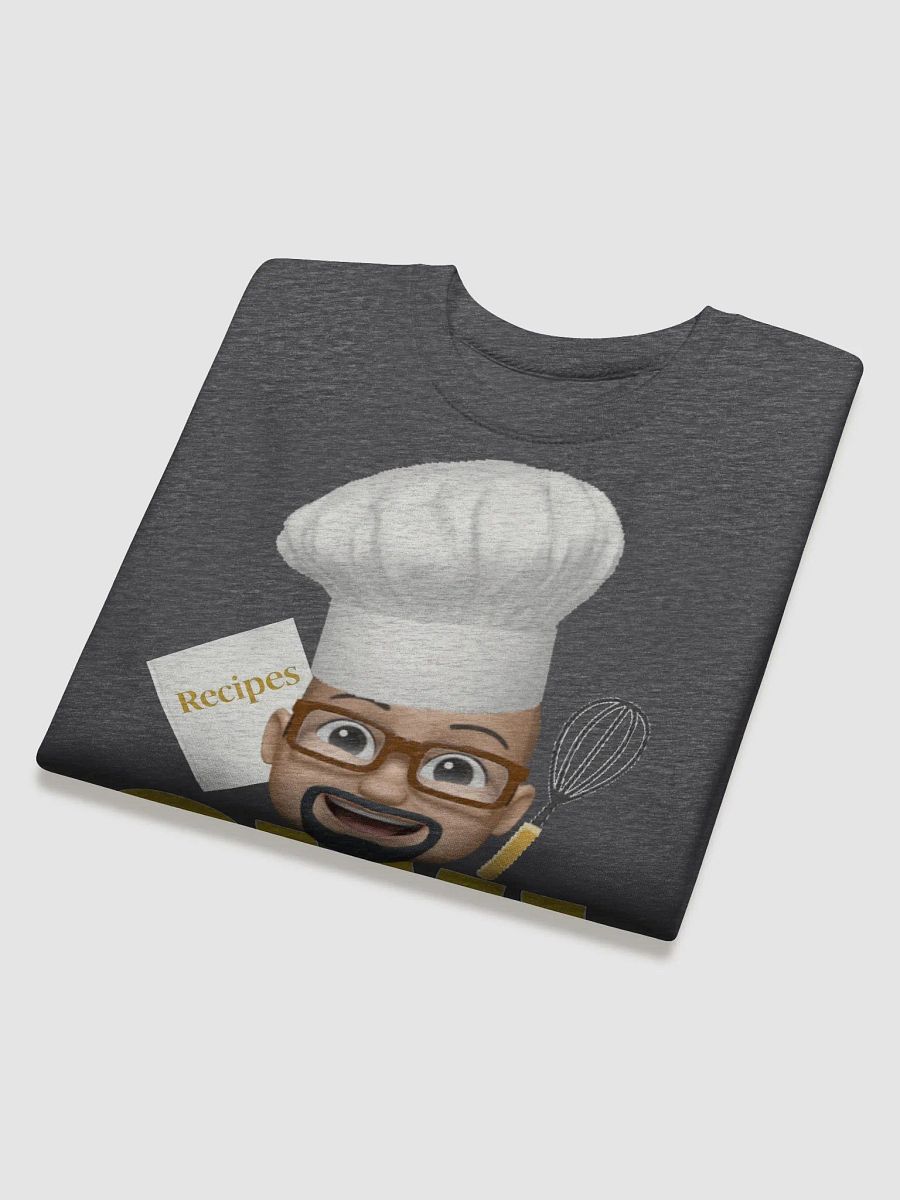 2025 SWEATSHIRTS product image (15)