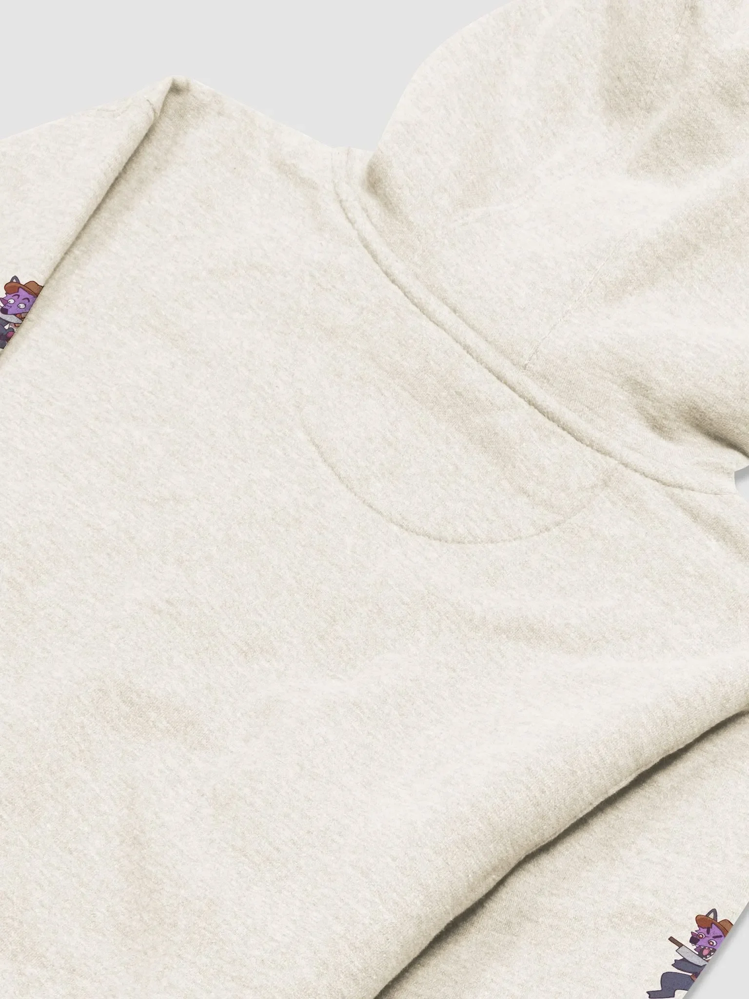 99 Problems product image (5)