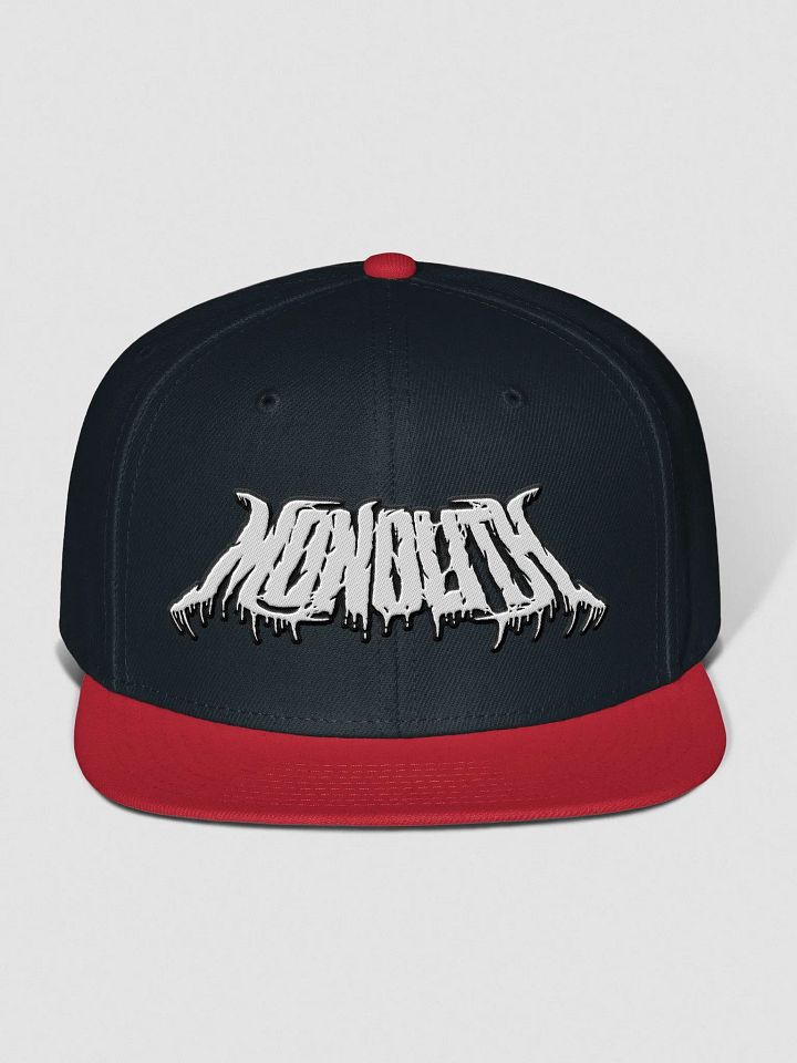 METAL Cap product image (37)