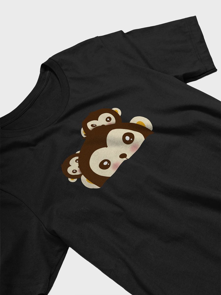 Banana Buddies T-Shirt product image (24)