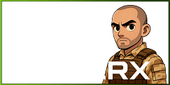 KeplerX