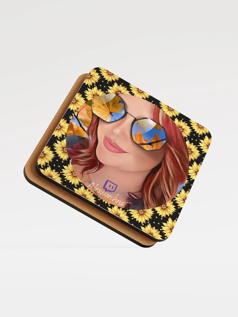 Coaster product image (5)
