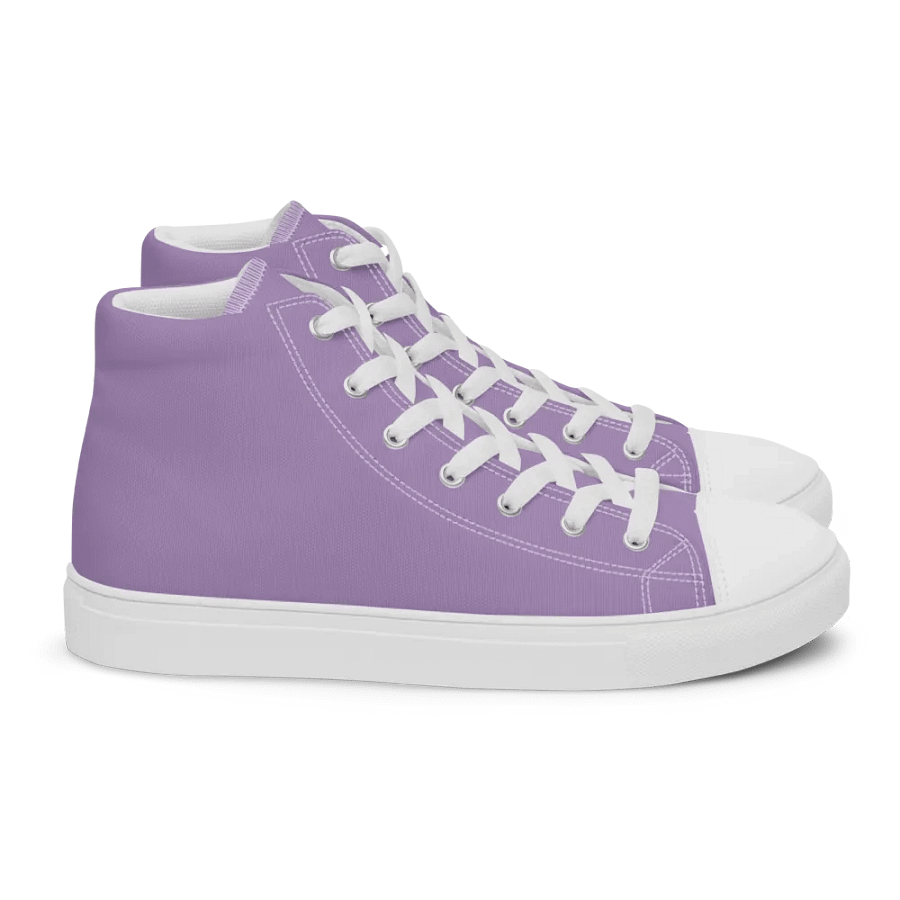 DBJ ESHTW (001) product image (14)