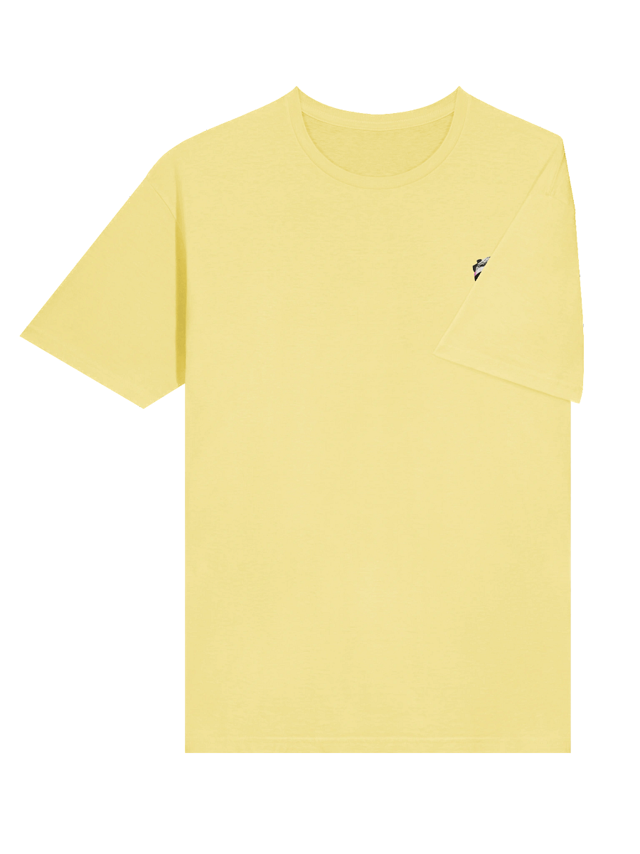 Clutch Kombat Tee product image (6)