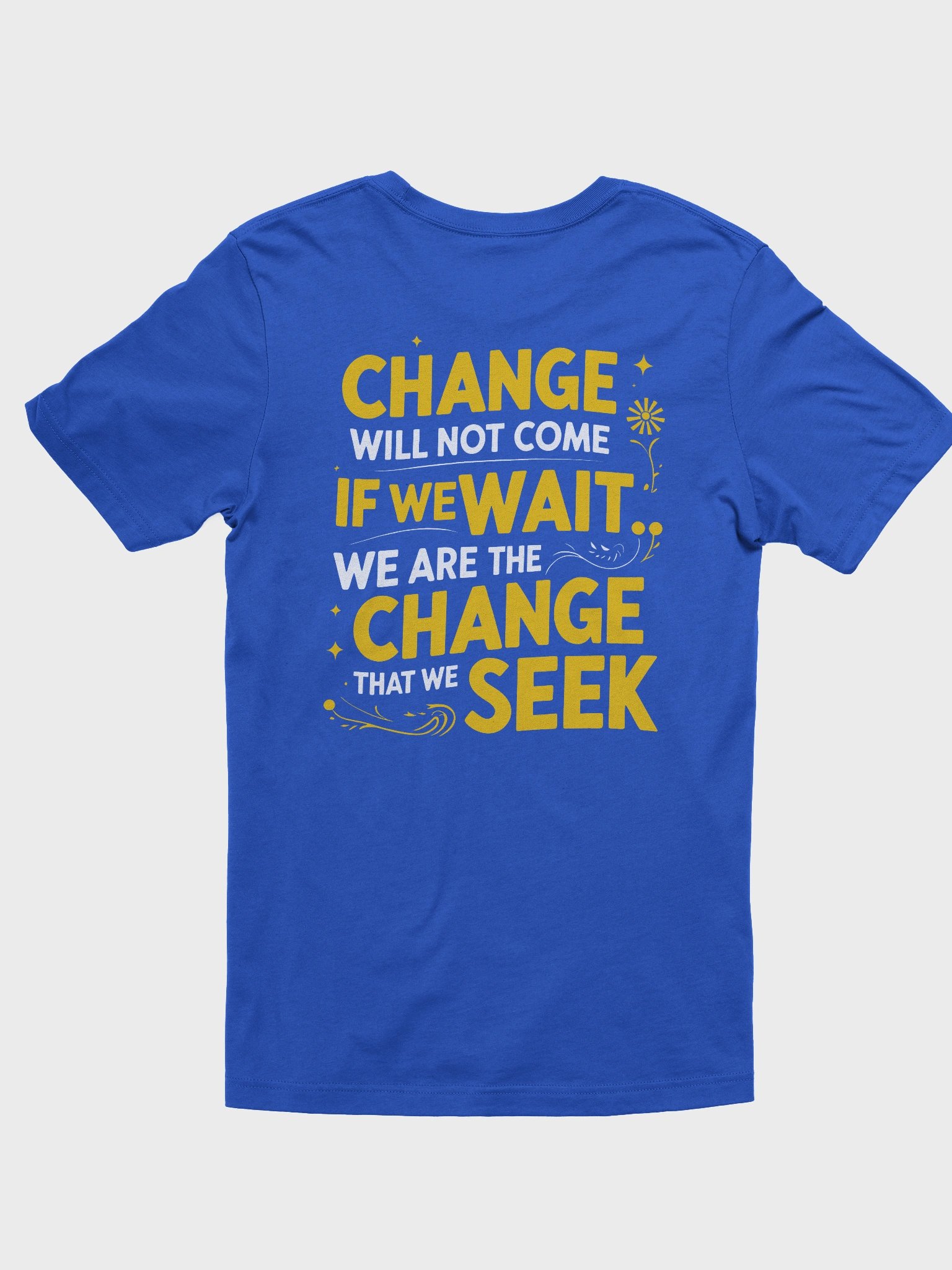 neighbor2NEIGHBOR Shirt product image (2)