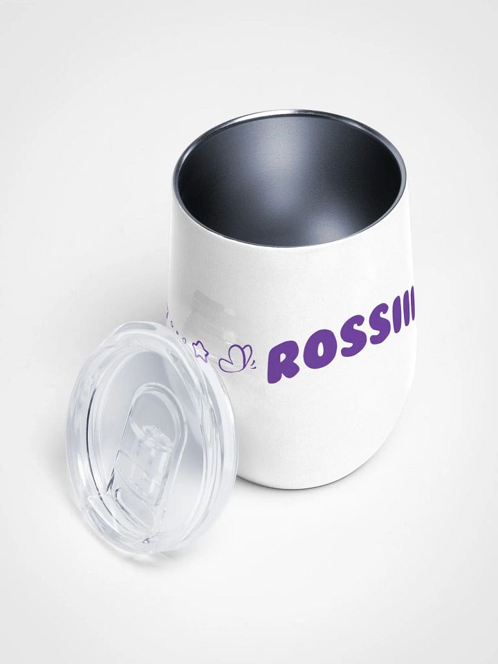 Ros drinking cup product image (2)