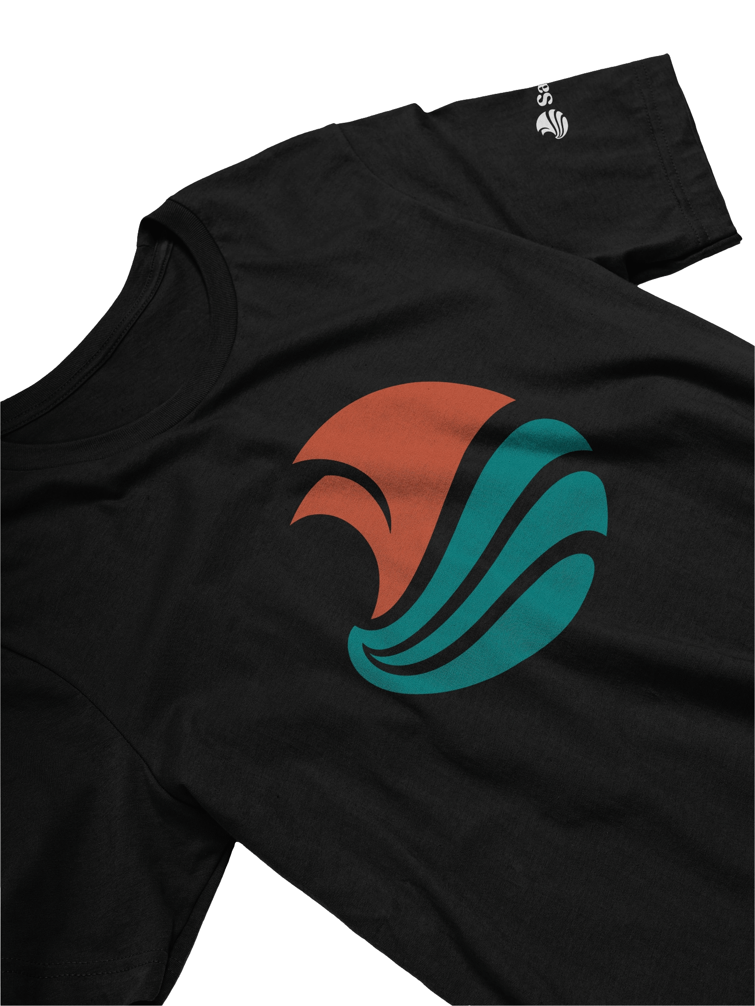 SailTies Classic Tee - SailTies product image (5)