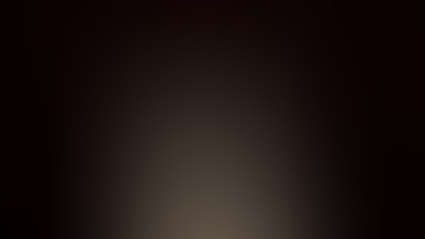 Audio thumbnail background