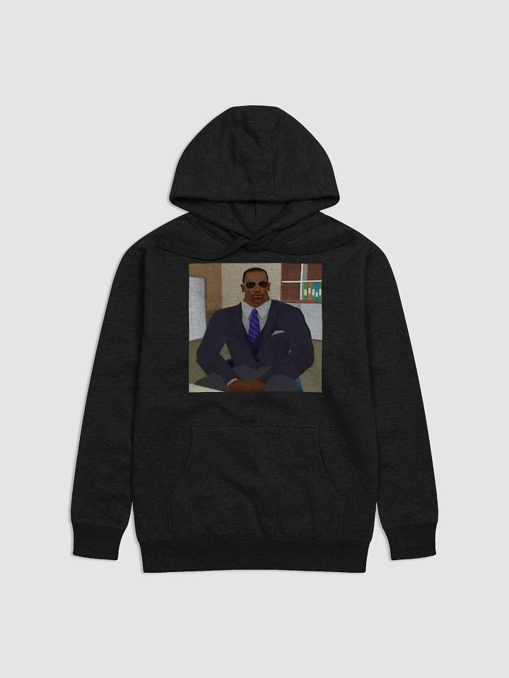 Cj product image (1)