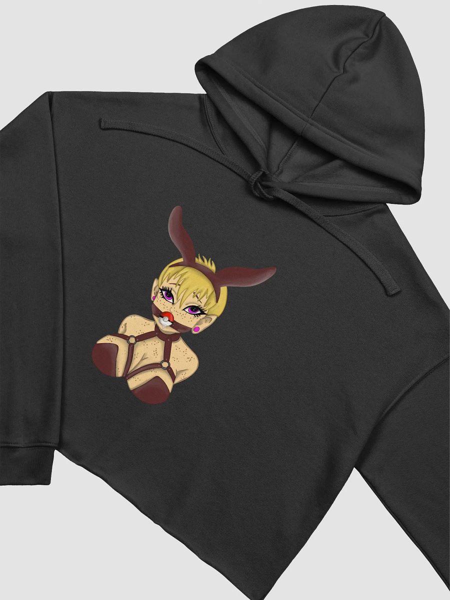 ;) product image (3)