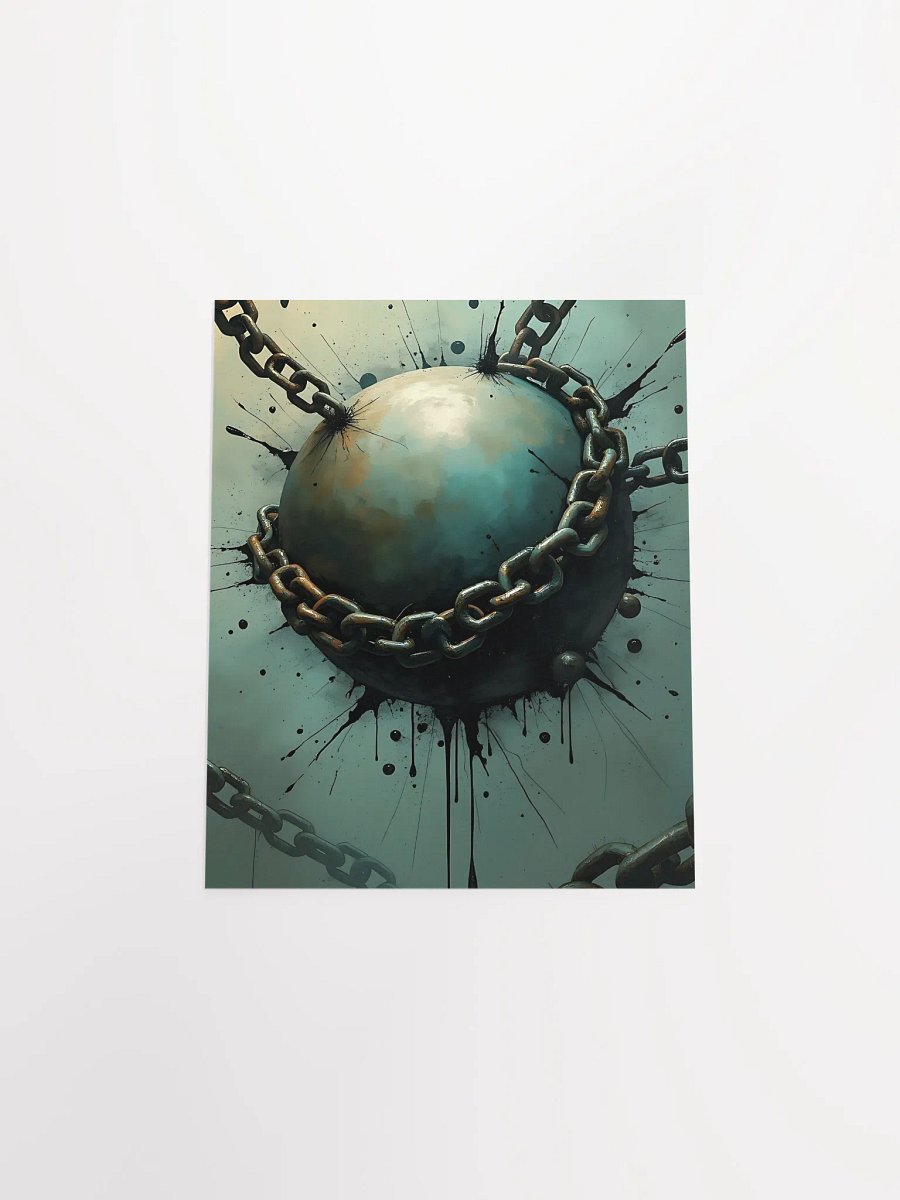 Chained Void product image (29)