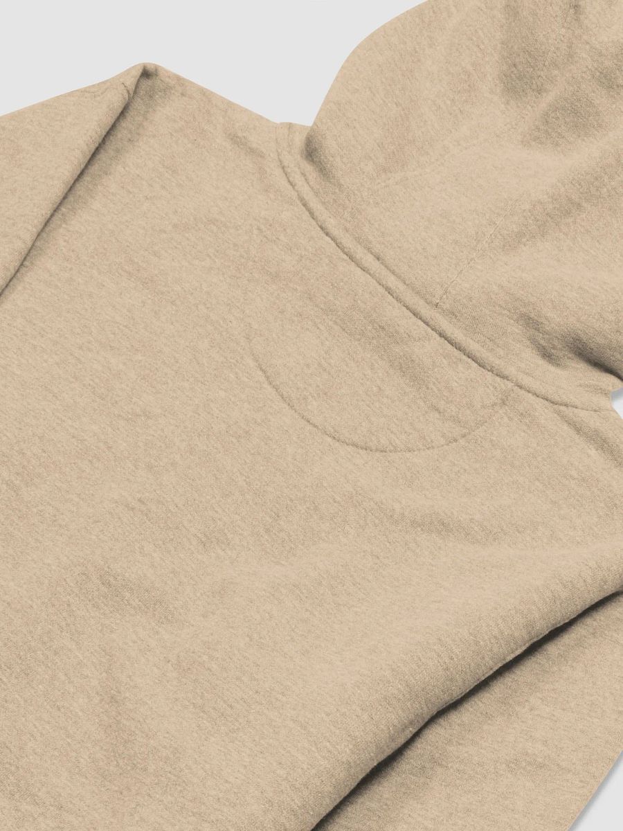 Varsity Hoodie product image (38)