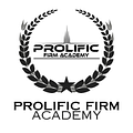 Prolific Firm Academy