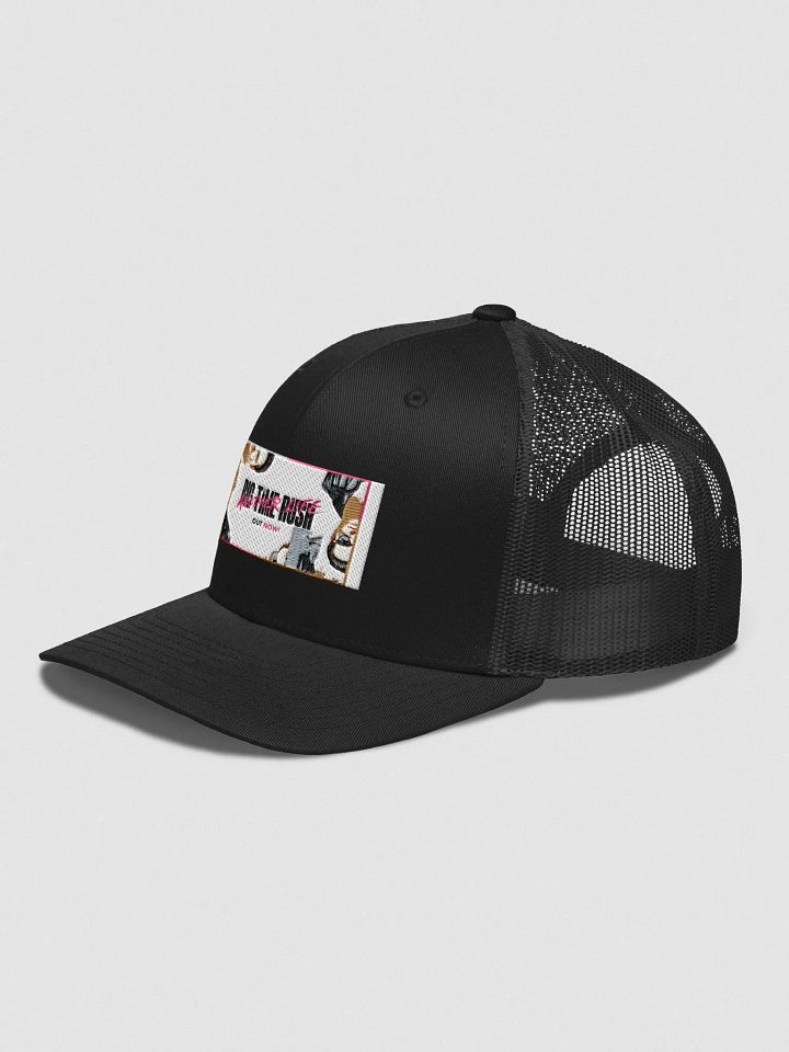another life is our hat product image (2)