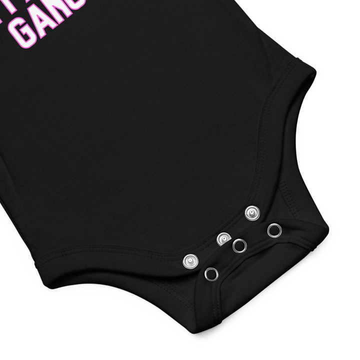 Onesie product image (1)
