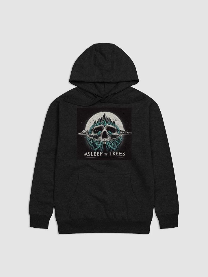 Asleep with the Trees product image (1)