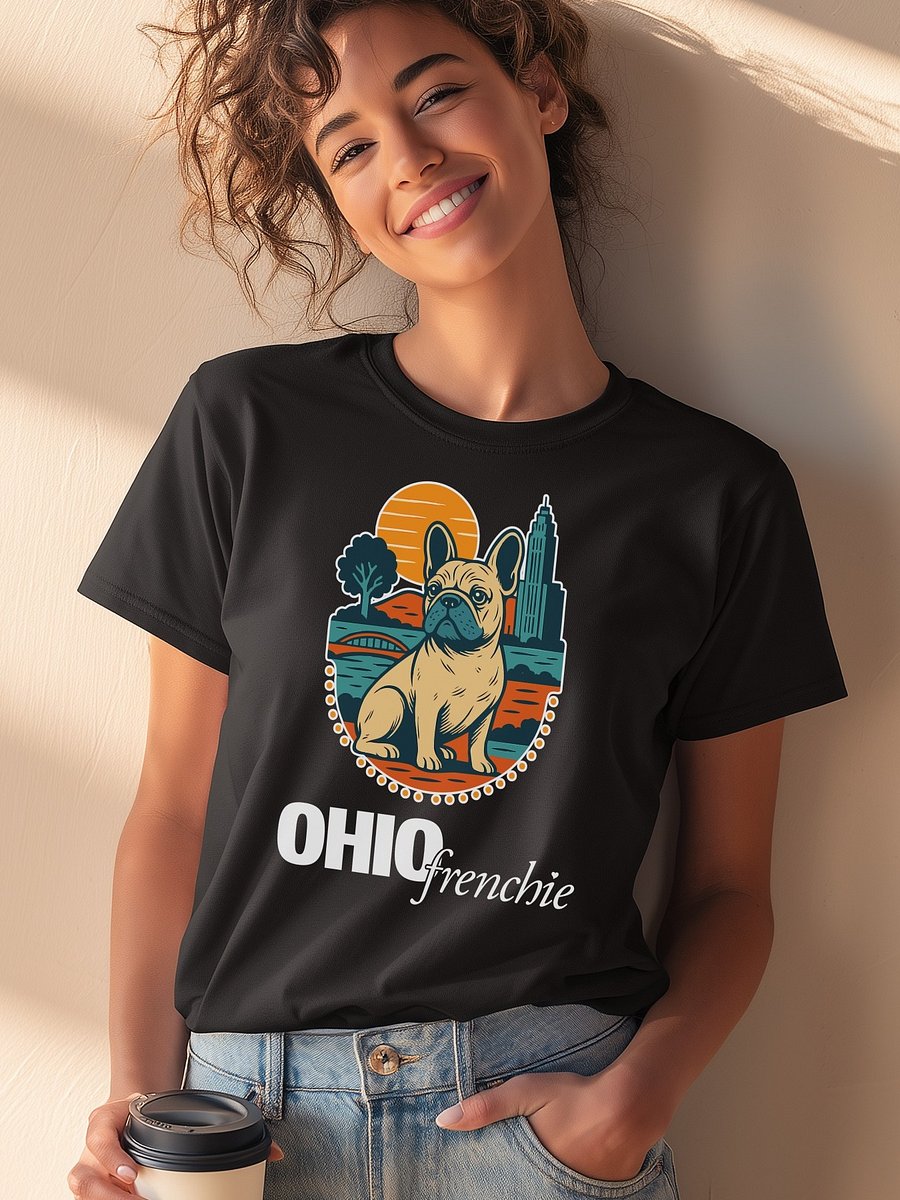 OHIO frenchie product image (3)