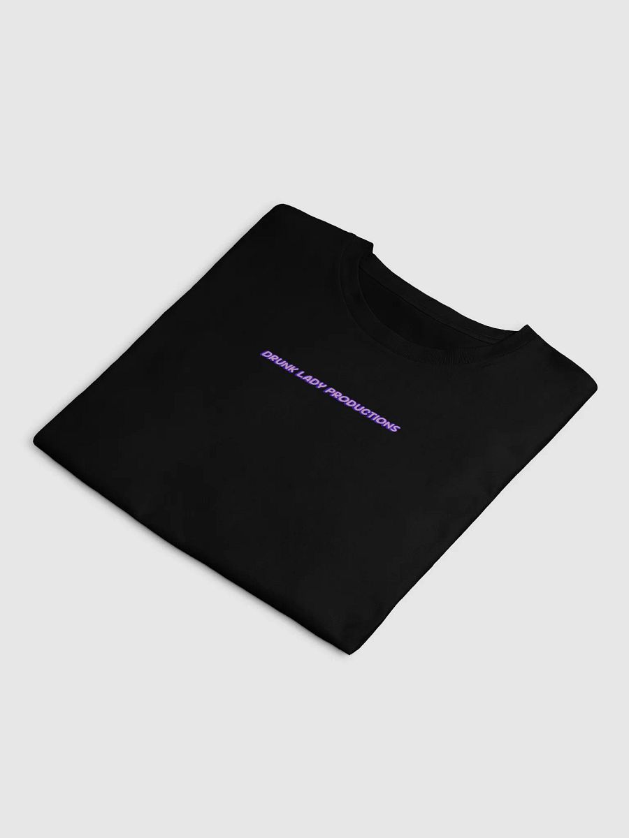 Drunk Lady Productions 💃 product image (4)