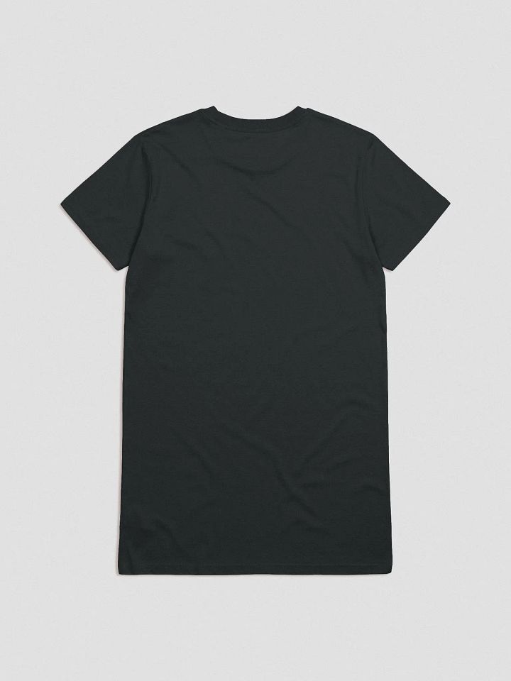 OG 'Potato' T-Shirt Dress product image (5)