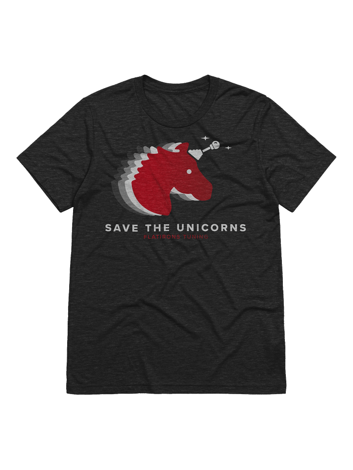 Save the Unicorns product image (1)