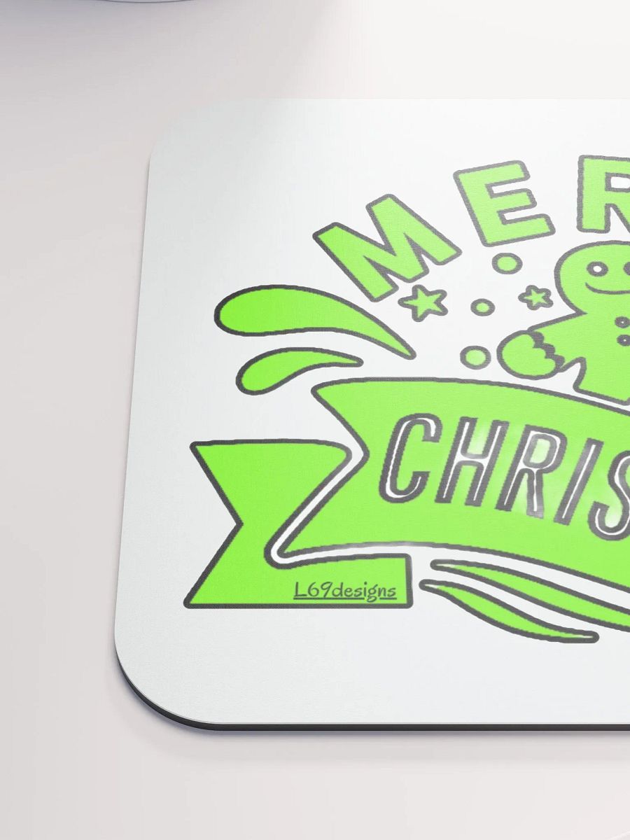 MERRY CHRISTMAS product image (6)