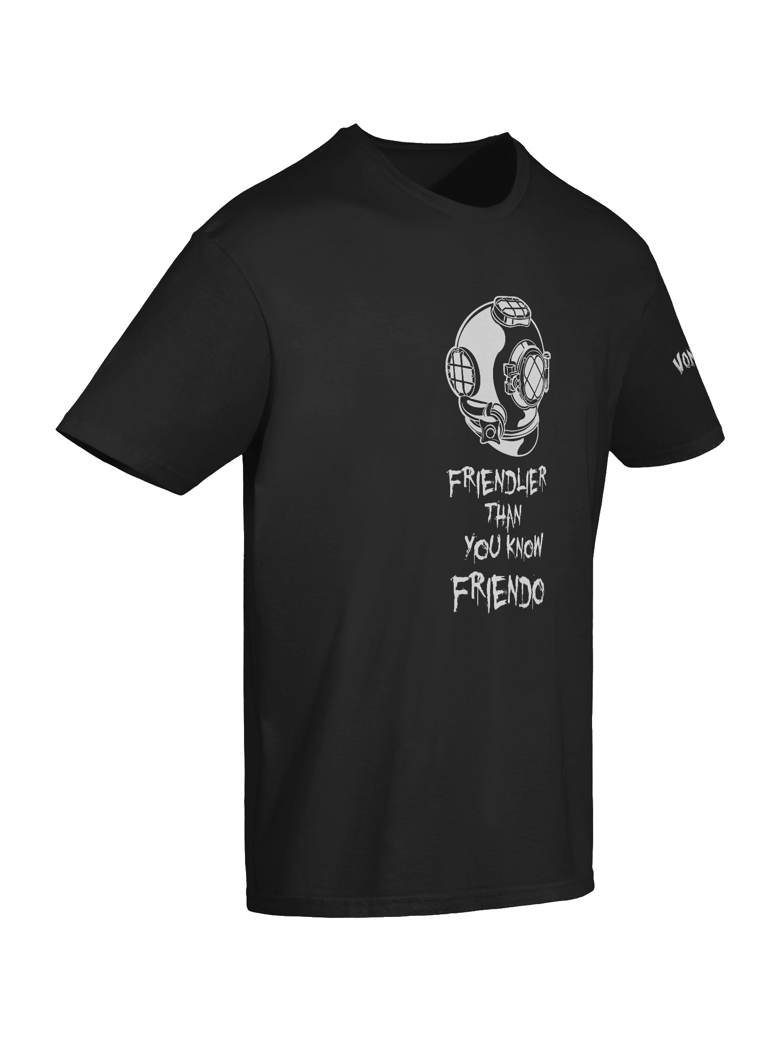 FTYK Tee product image (10)