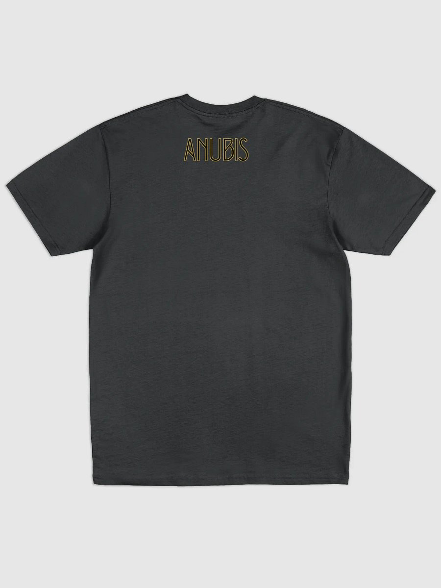 etherea lAnubis Premium Heavyweight Tee product image (2)