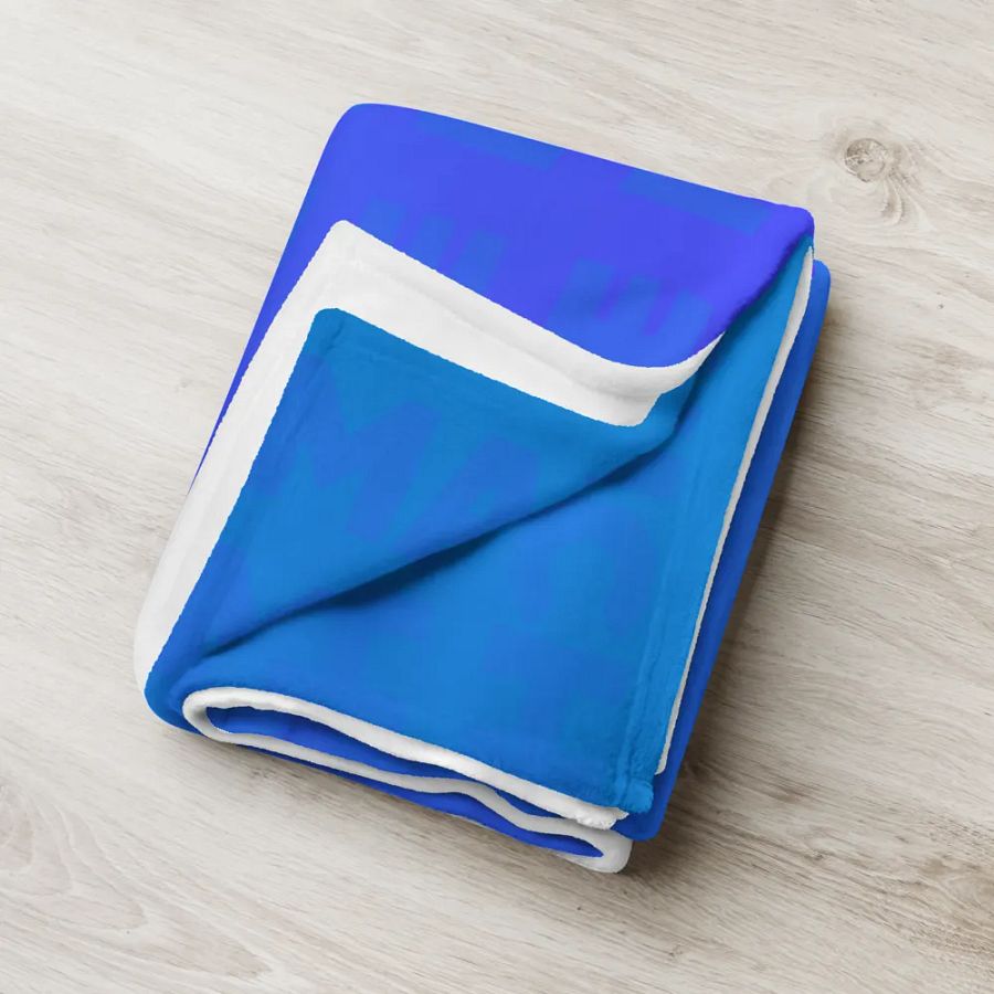 KitchenWiFi Blanket | Play like SteffyEvans product image (6)