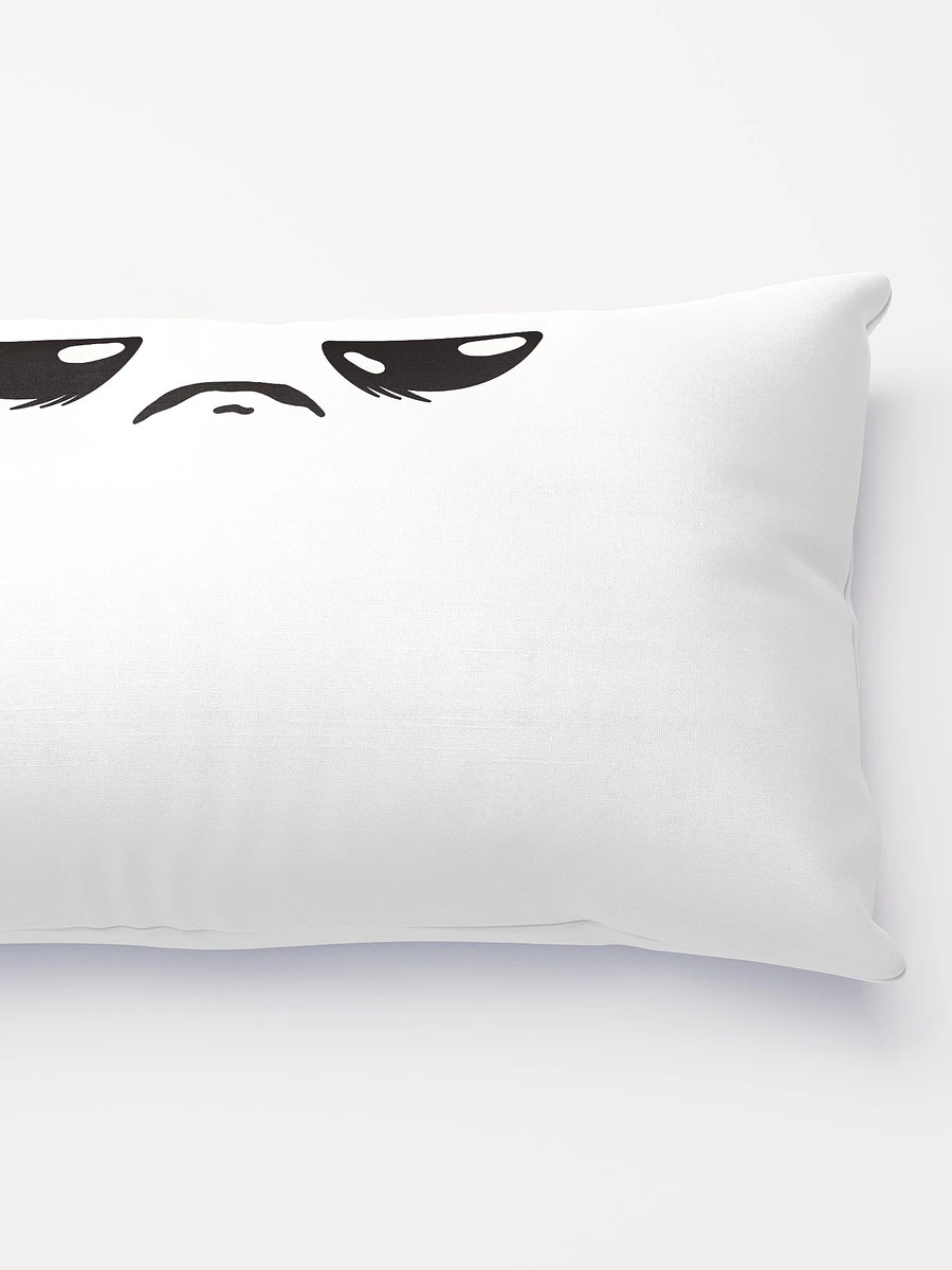 Grumpy Pillow product image (4)