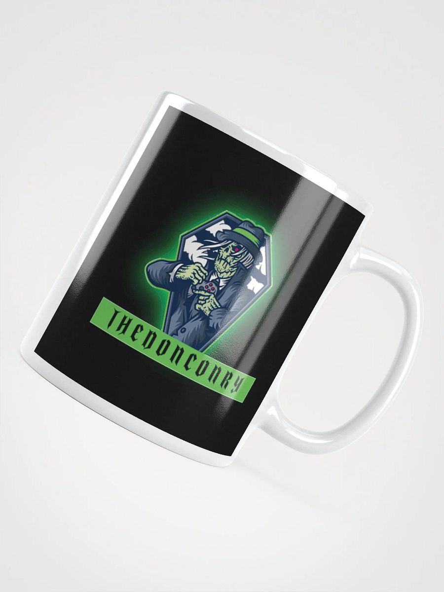 TheDonConry Emblematic Mug product image (4)
