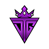 TheDaddyGamerOG