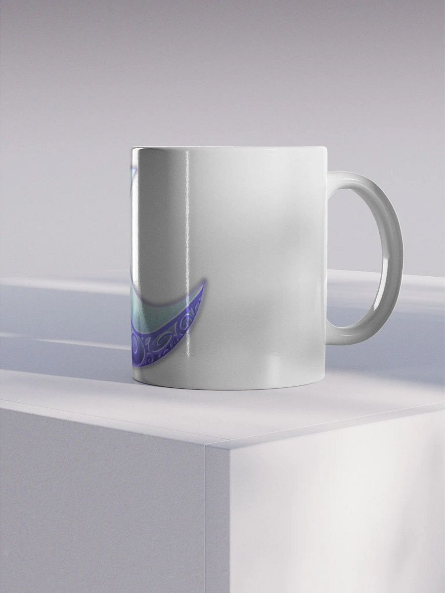 Moonlit Mug product image (4)