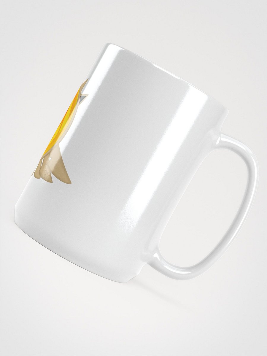 Geo Mondstast Vision product image (5)