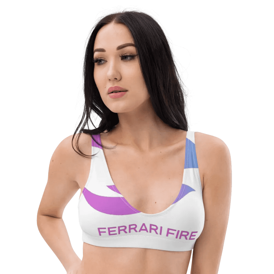 Rari Logo Top Womens product image (11)