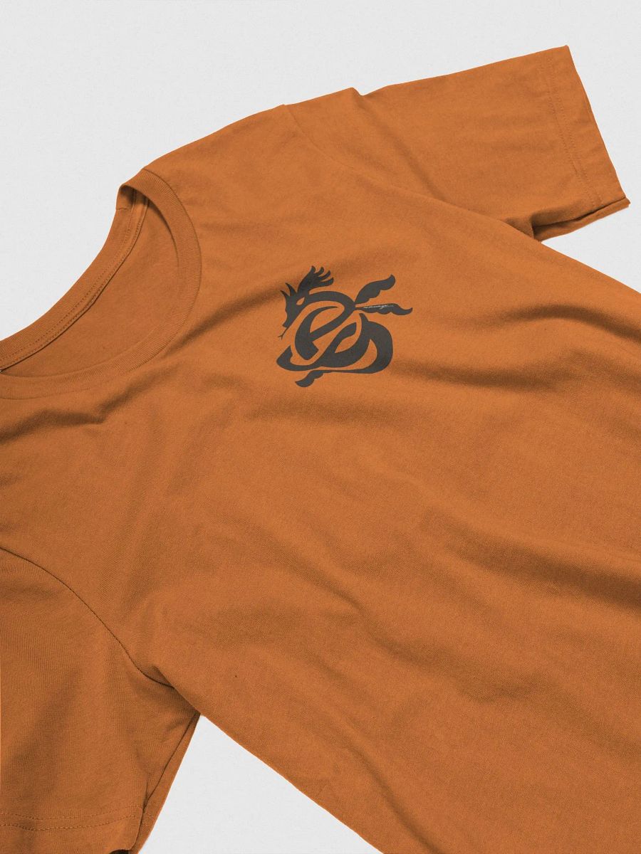 Esmeraye - Black Logo product image (3)