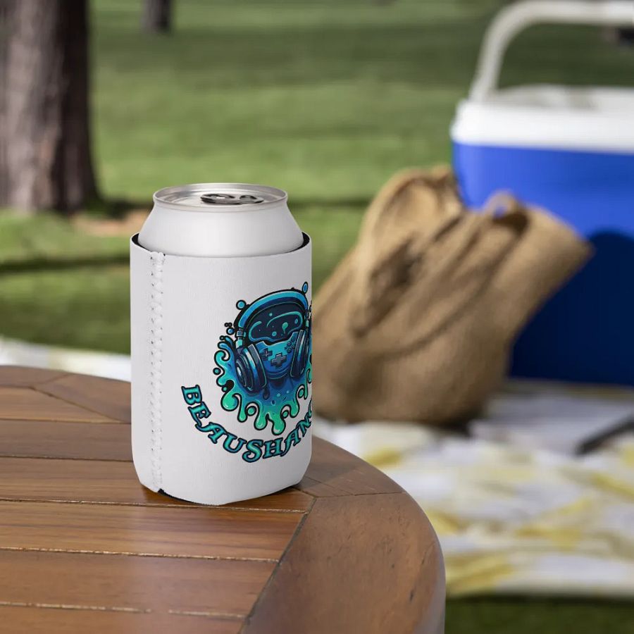 Beau Cozie product image (7)