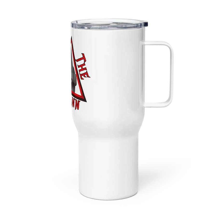 Mug product image (3)
