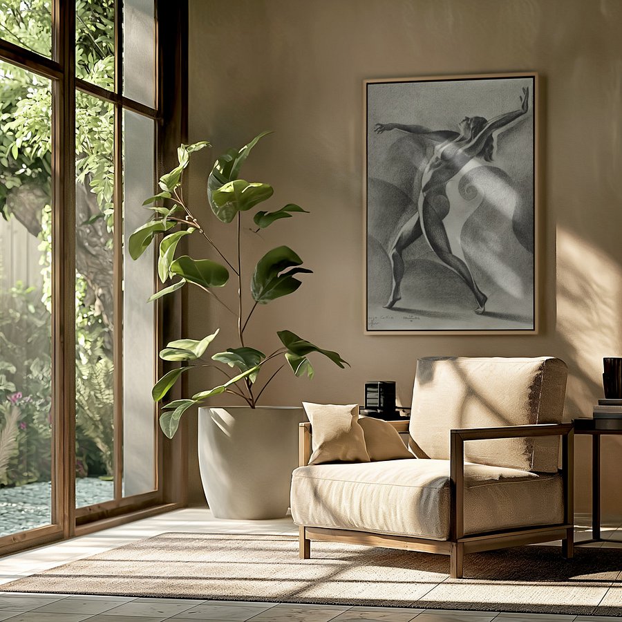 Darja Collin – 27-09-22 product image (4)