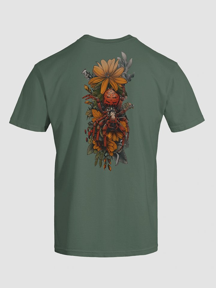 "Venom in Bloom" product image (2)