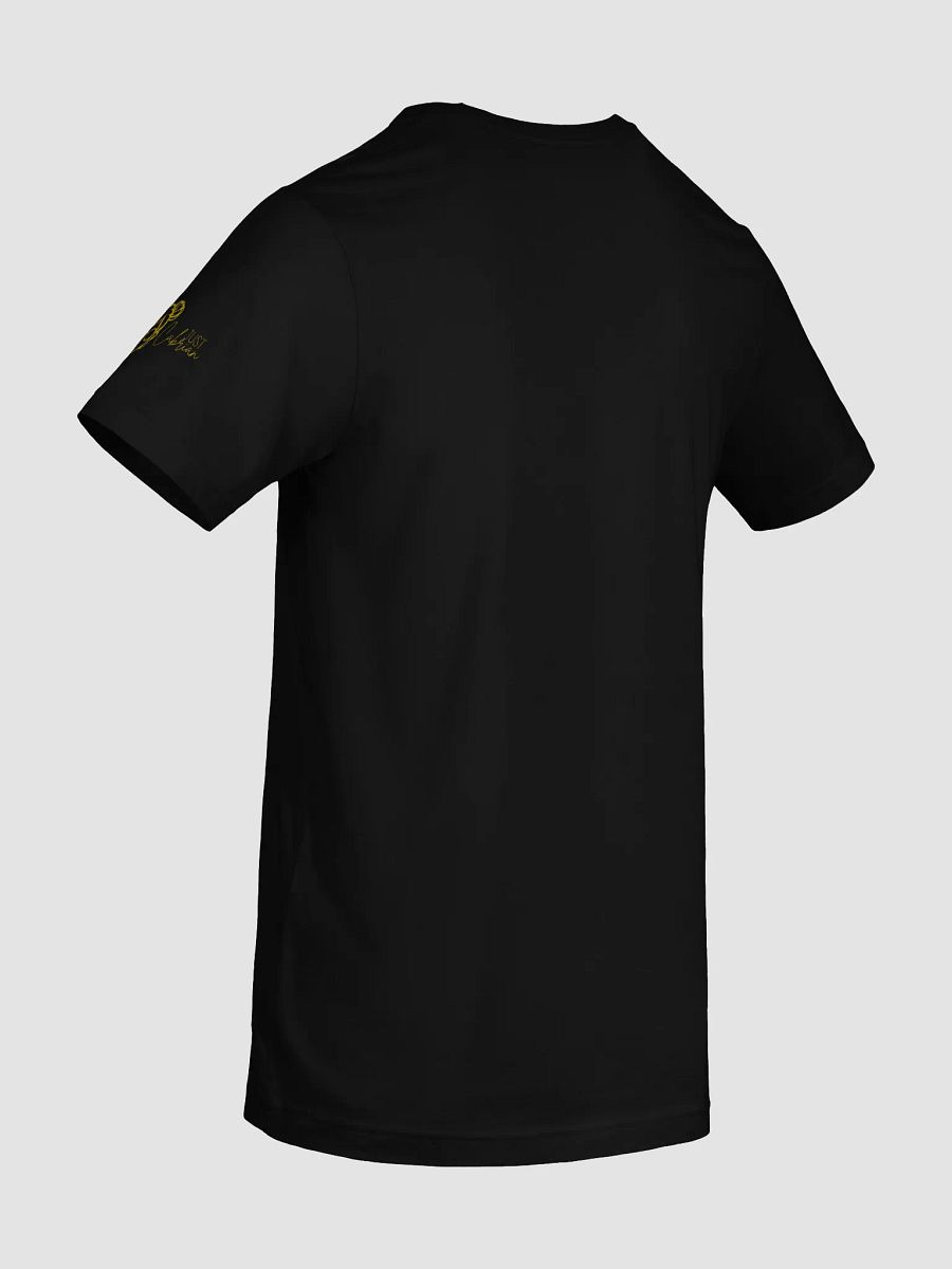 Certified Smash Material Tee product image (66)
