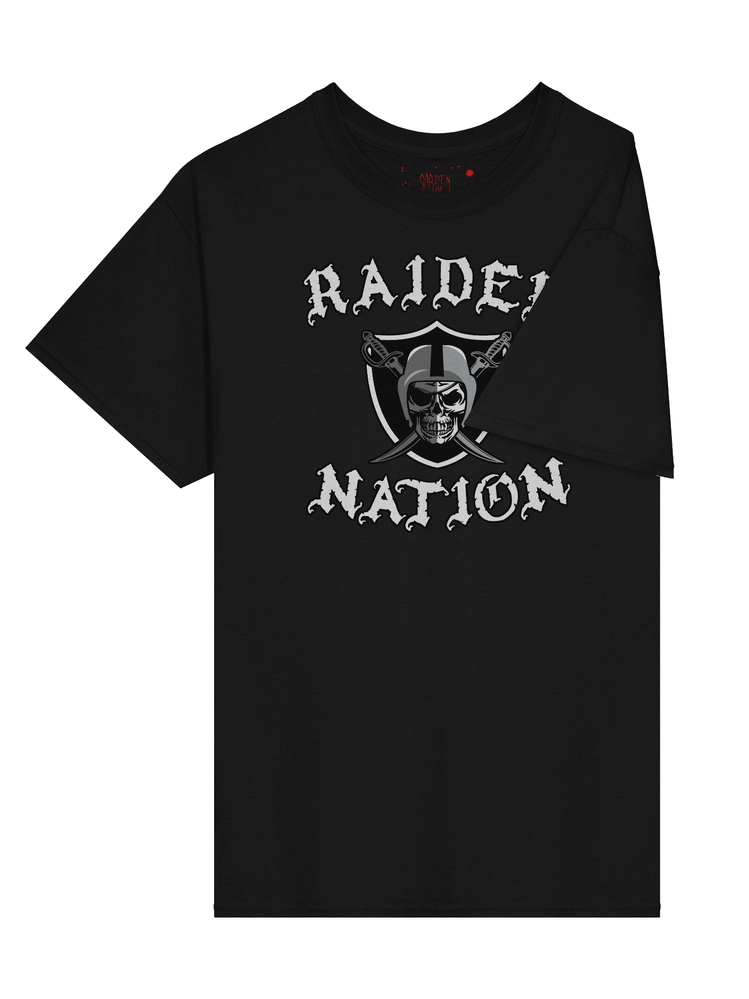 RAIDER NATION 1 product image (8)