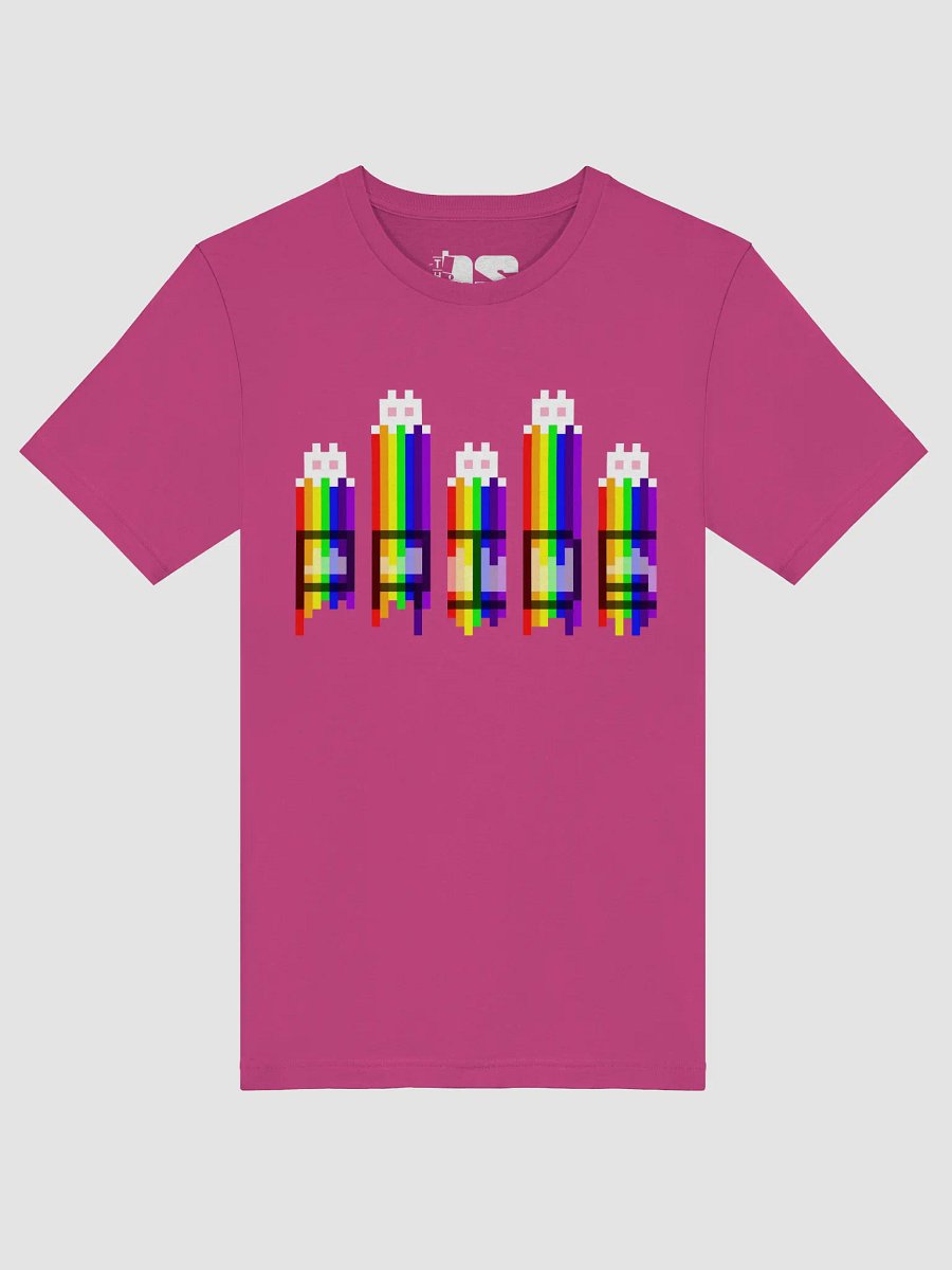 Gaylien Invasion product image (46)