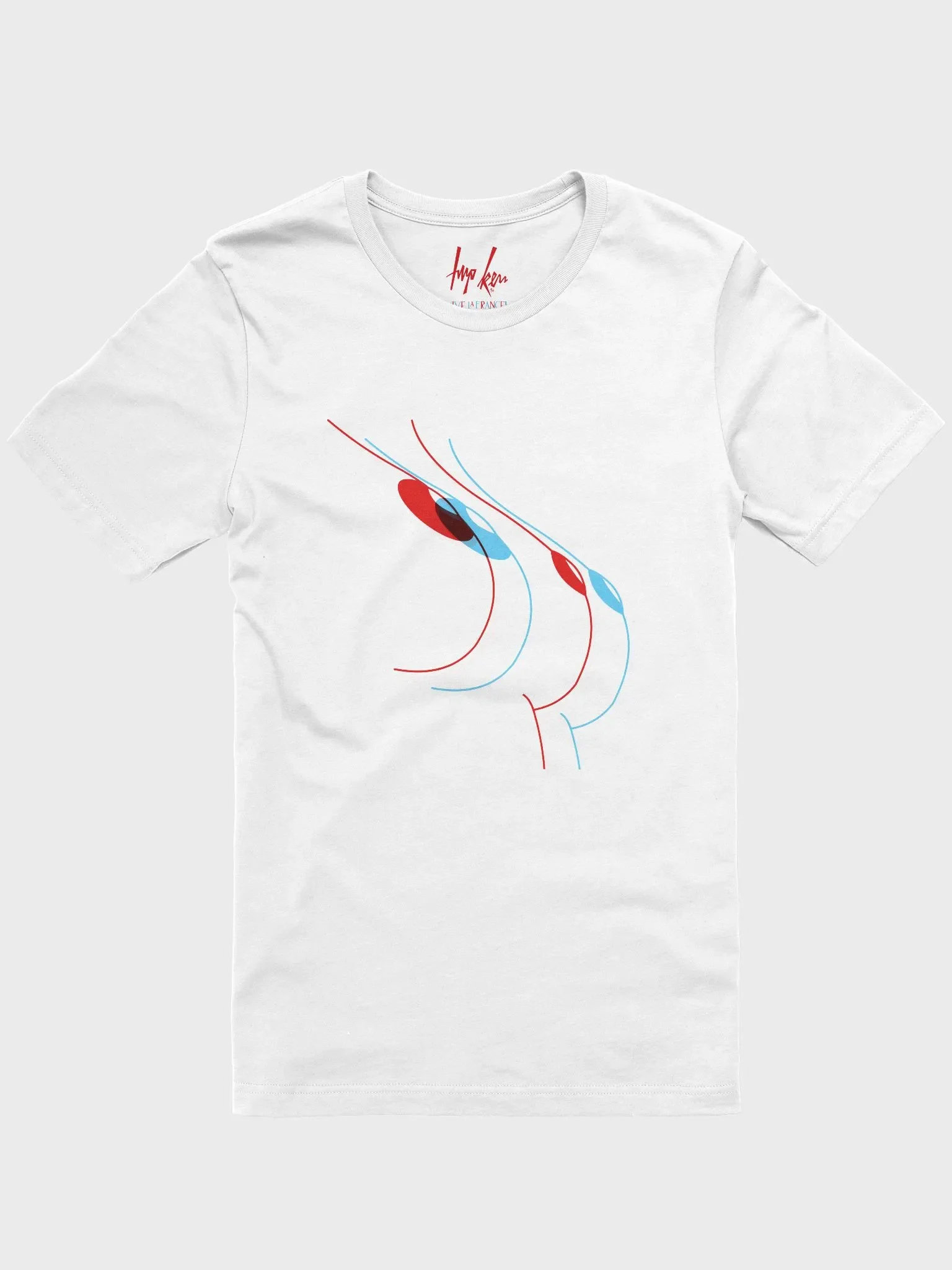 Vive la France! product image (1)