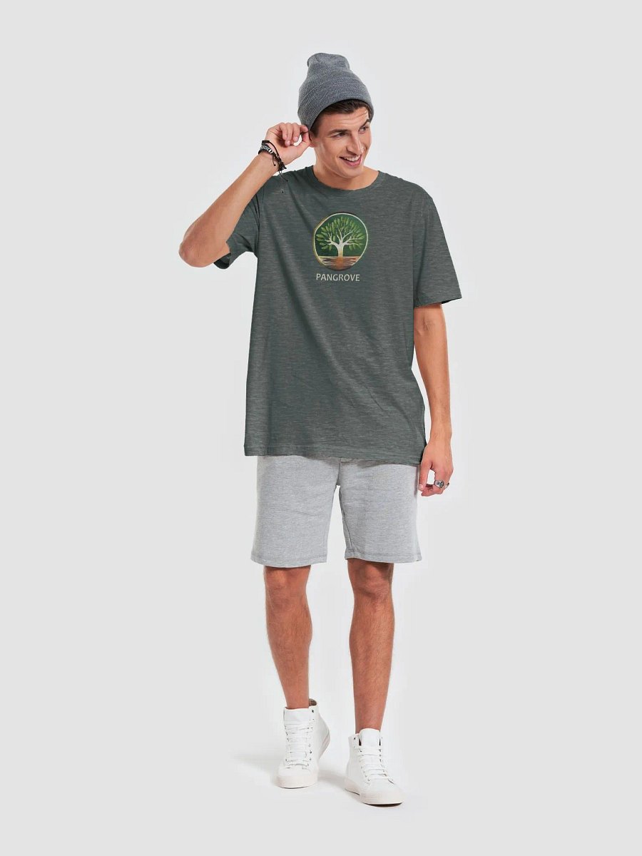 Mangrove Tree Tee | more colors product image (27)