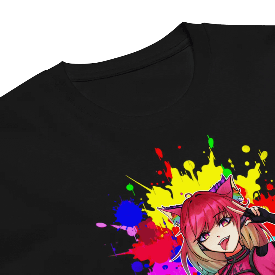 Be Loud And Be Proud product image (7)