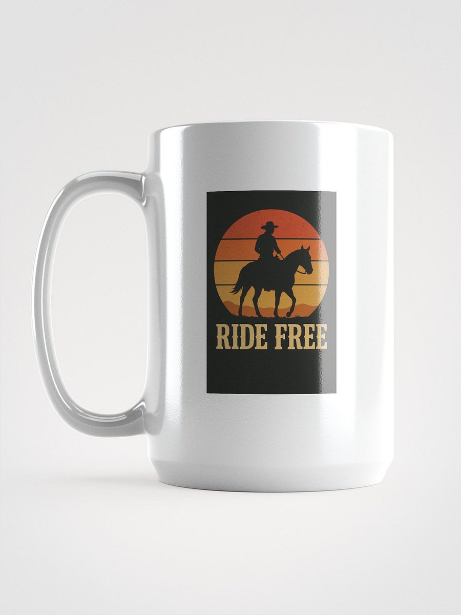 BE FREE product image (6)