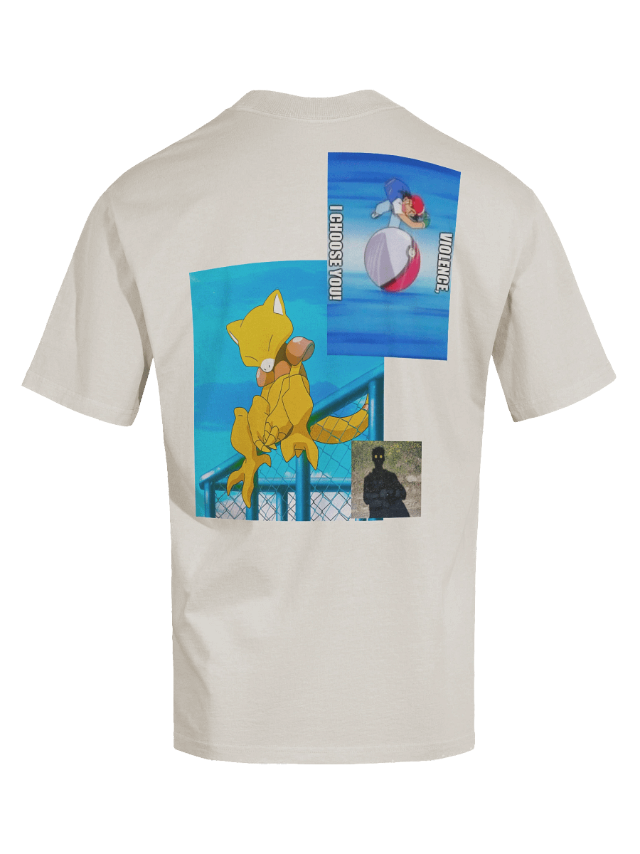 abra kadabra alakazam product image (8)